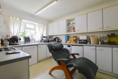 3 bedroom terraced house for sale, Belgrave Manor, Brooklyn Road, Woking, Surrey, GU22