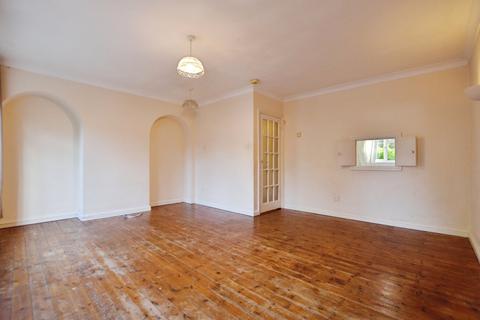 3 bedroom terraced house for sale, Belgrave Manor, Brooklyn Road, Woking, Surrey, GU22