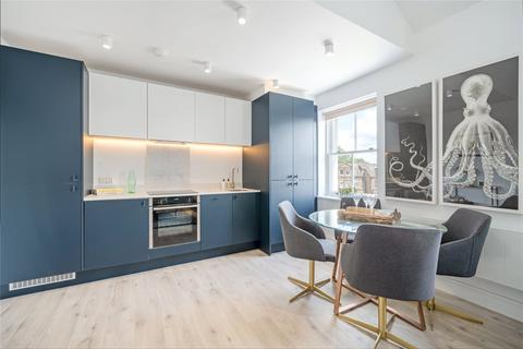 2 bedroom flat to rent, Mitcham Lane, Streatham, SW16