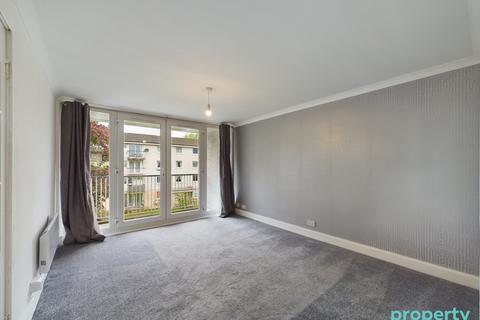 2 bedroom flat for sale, Telford Road, East Kilbride, South Lanarkshire, G75