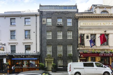 5 bedroom property for sale, Oxenden Street, Covent Garden SW1Y