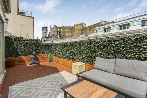 5 bedroom property for sale, Oxenden Street, Covent Garden SW1Y