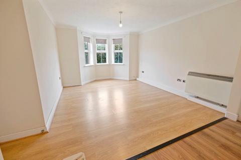 2 bedroom flat for sale, The Spinnakers, Liverpool L19