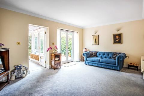 3 bedroom semi-detached house for sale, Slines Oak Road, Woldingham, Surrey, CR3