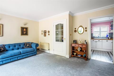 4, Church Cottages Slines Oak Road, Woldingham, Caterham, CR3 7BJ