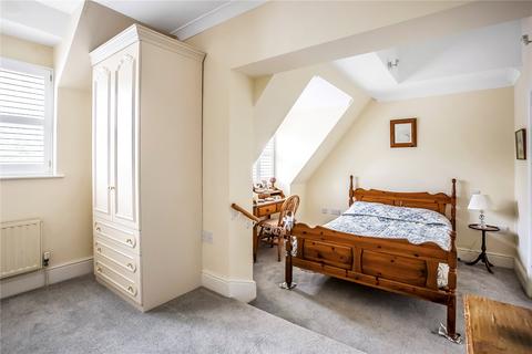 4, Church Cottages Slines Oak Road, Woldingham, Caterham, CR3 7BJ