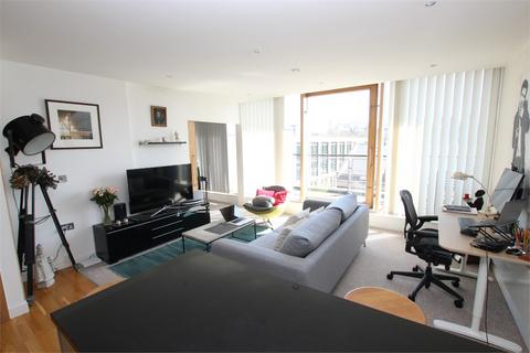 2 bedroom penthouse to rent, 62 Close, Newcastle upon Tyne, NE1