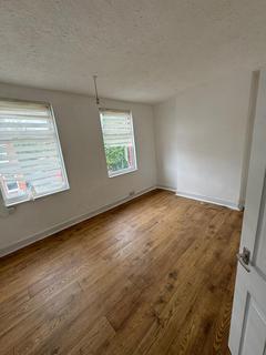 undefined, Seymour Avenue,  London, N17