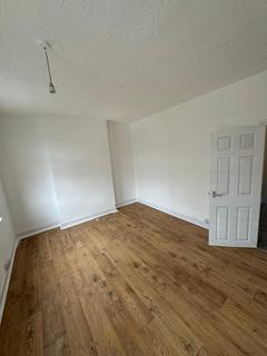 undefined, Seymour Avenue,  London, N17