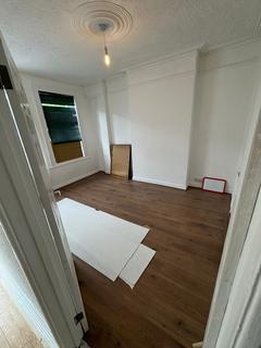 undefined, Seymour Avenue,  London, N17