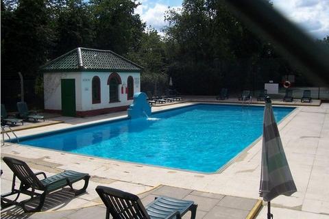 34 Ealing Village, London, W5 2LZ