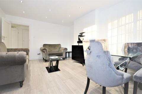 34 Ealing Village, London, W5 2LZ