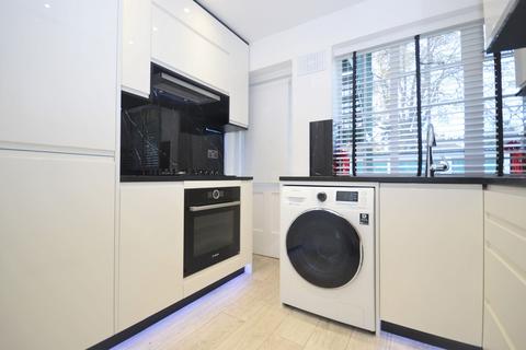 34 Ealing Village, London, W5 2LZ