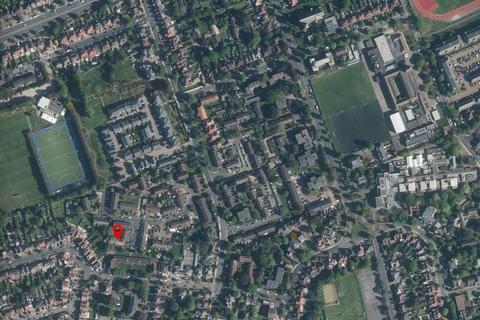 Property for sale, Oakley Close, Isleworth, London, TW7 4HY