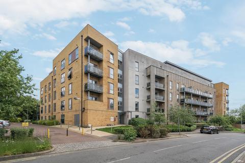 1 bedroom flat for sale, St Georges Grove, Earlsfield
