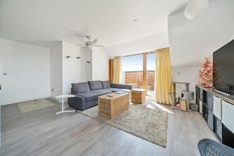 2 bedroom flat for sale, St. Marks Square, Bromley