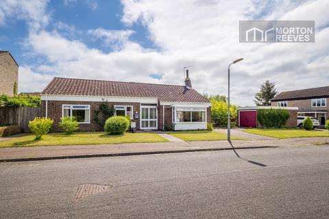 3 bedroom detached bungalow for sale, Long Meadow, Brundall, Norwich NR13 5LY