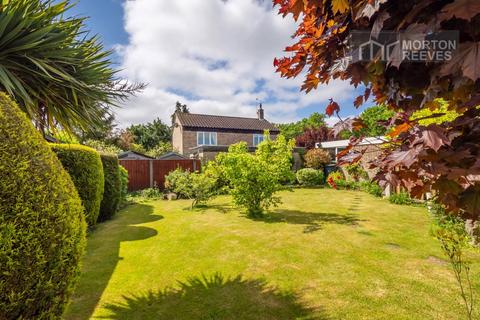 3 bedroom detached bungalow for sale, Long Meadow, Brundall, Norwich NR13 5LY