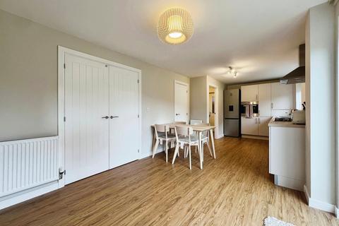 14 Arkwright Way, Swinton, Manchester, M27 5BF