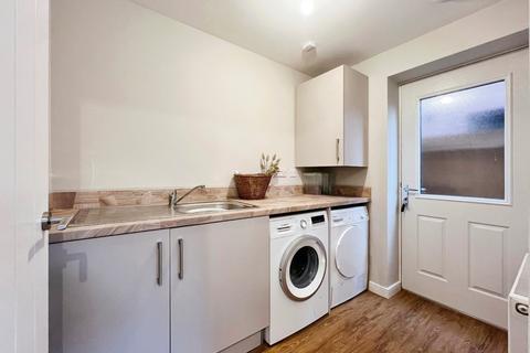 14 Arkwright Way, Swinton, Manchester, M27 5BF