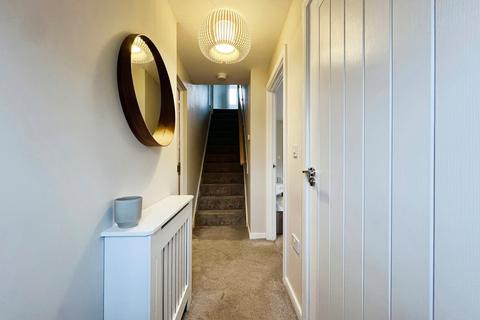 14 Arkwright Way, Swinton, Manchester, M27 5BF