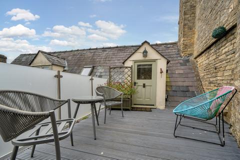 1 bedroom apartment for sale, Digbeth Street, Stow on the Wold, Cheltenham, GL54