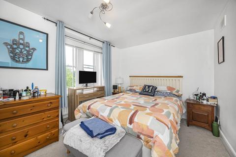 1 bedroom flat for sale, Bessborough Mansions, London, SW1P