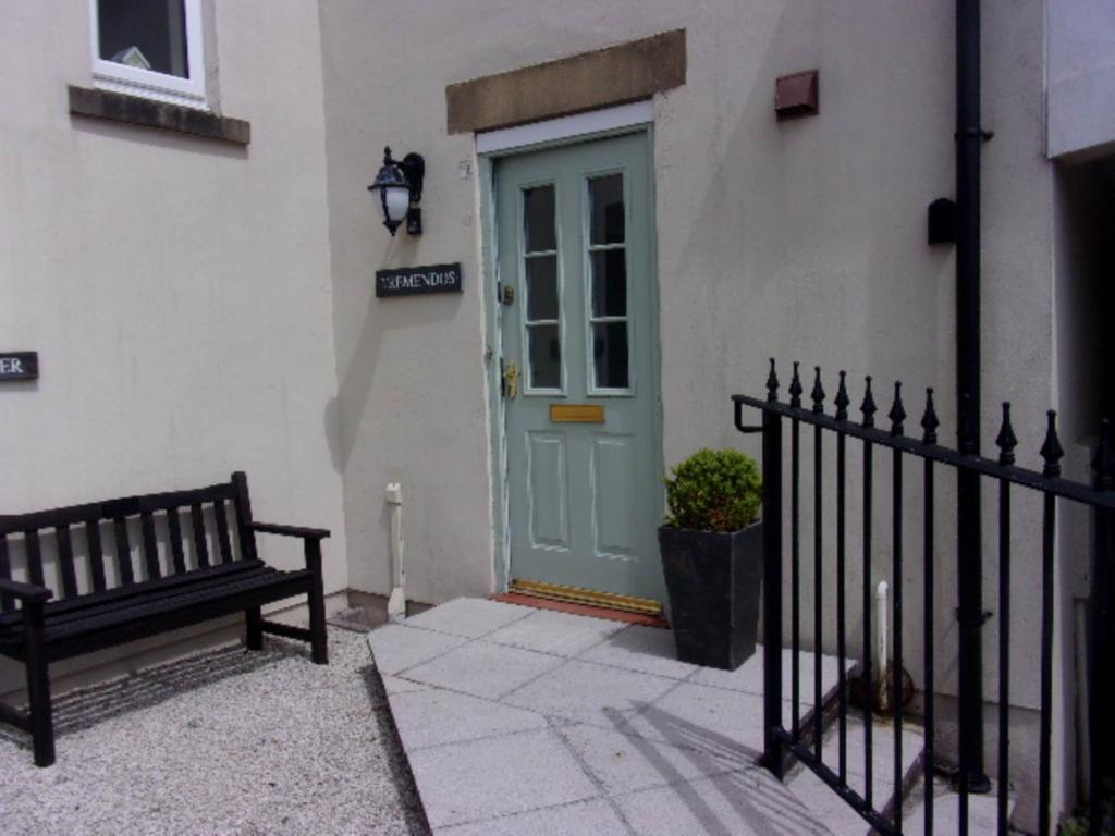 Beechwood Drive, Camelford 3 bed house to rent £950 pcm (£219 pw)