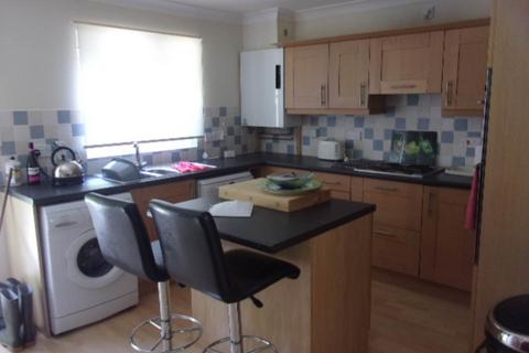 3 bedroom house to rent, Beechwood Drive, Camelford