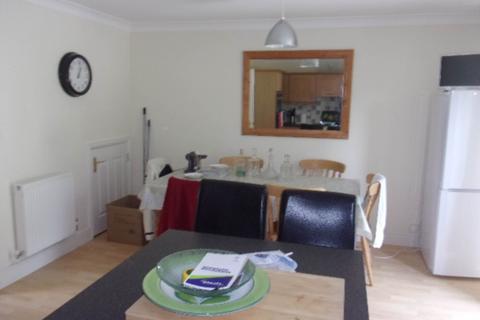3 bedroom house to rent, Beechwood Drive, Camelford
