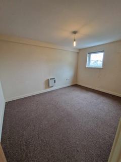 2 bedroom flat to rent, Queens Square, Station Road, Morecambe