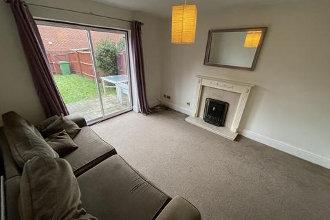undefined, STOURBRIDGE - Chapelfield Mews