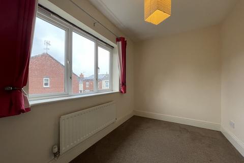 undefined, STOURBRIDGE - Chapelfield Mews
