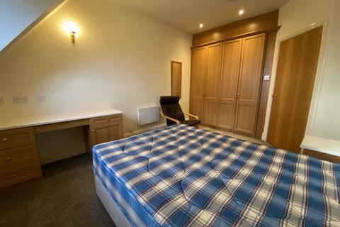1 bedroom flat to rent, Wilmslow Road, Didsbury, Manchester, M20
