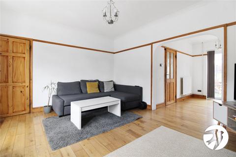 3 bedroom terraced house to rent, Lambarde Avenue, Eltham, London, SE9