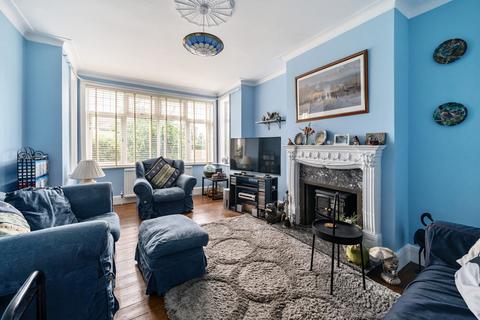 62 Hawes Lane, West Wickham, BR4 0DQ