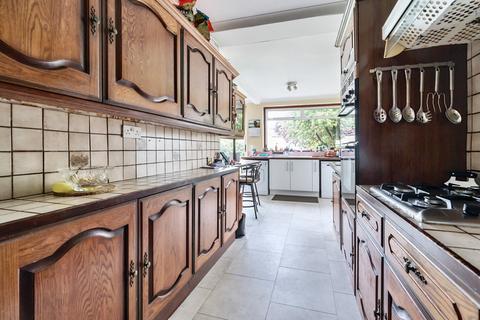 62 Hawes Lane, West Wickham, BR4 0DQ