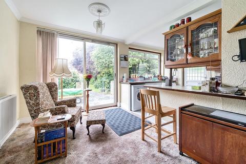 62 Hawes Lane, West Wickham, BR4 0DQ