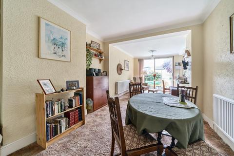 62 Hawes Lane, West Wickham, BR4 0DQ