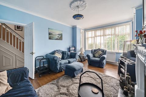 62 Hawes Lane, West Wickham, BR4 0DQ