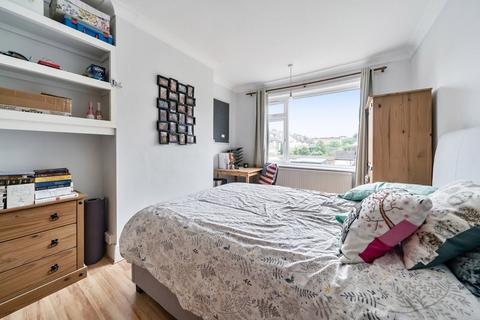 62 Hawes Lane, West Wickham, BR4 0DQ