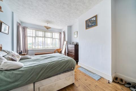 62 Hawes Lane, West Wickham, BR4 0DQ