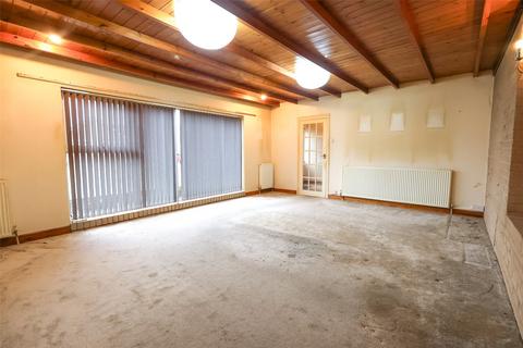 3 bedroom bungalow for sale, Hereford Road, Ravenshead, Nottingham, Nottinghamshire, NG15