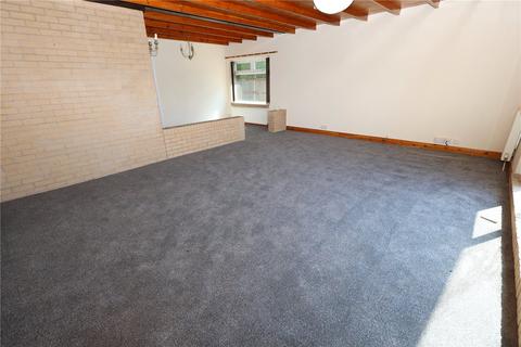 4 Hereford Road, Ravenshead, Nottingham, NG15 9FJ