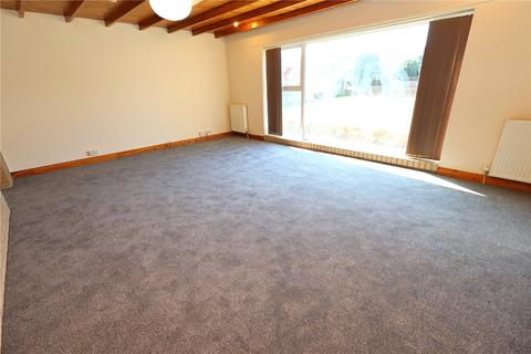 4 Hereford Road, Ravenshead, Nottingham, NG15 9FJ