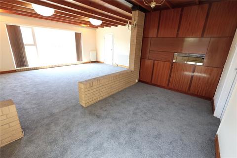 4 Hereford Road, Ravenshead, Nottingham, NG15 9FJ