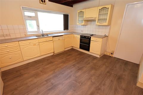 4 Hereford Road, Ravenshead, Nottingham, NG15 9FJ