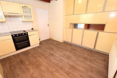 4 Hereford Road, Ravenshead, Nottingham, NG15 9FJ