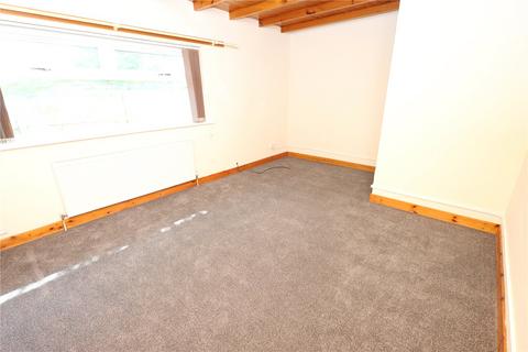 4 Hereford Road, Ravenshead, Nottingham, NG15 9FJ