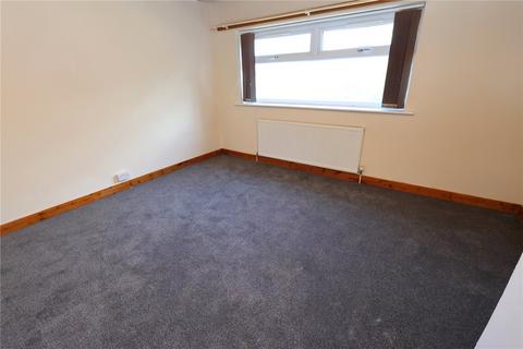 4 Hereford Road, Ravenshead, Nottingham, NG15 9FJ